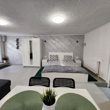 Apartament Dada Sighișoara Zewnętrze zdjęcie