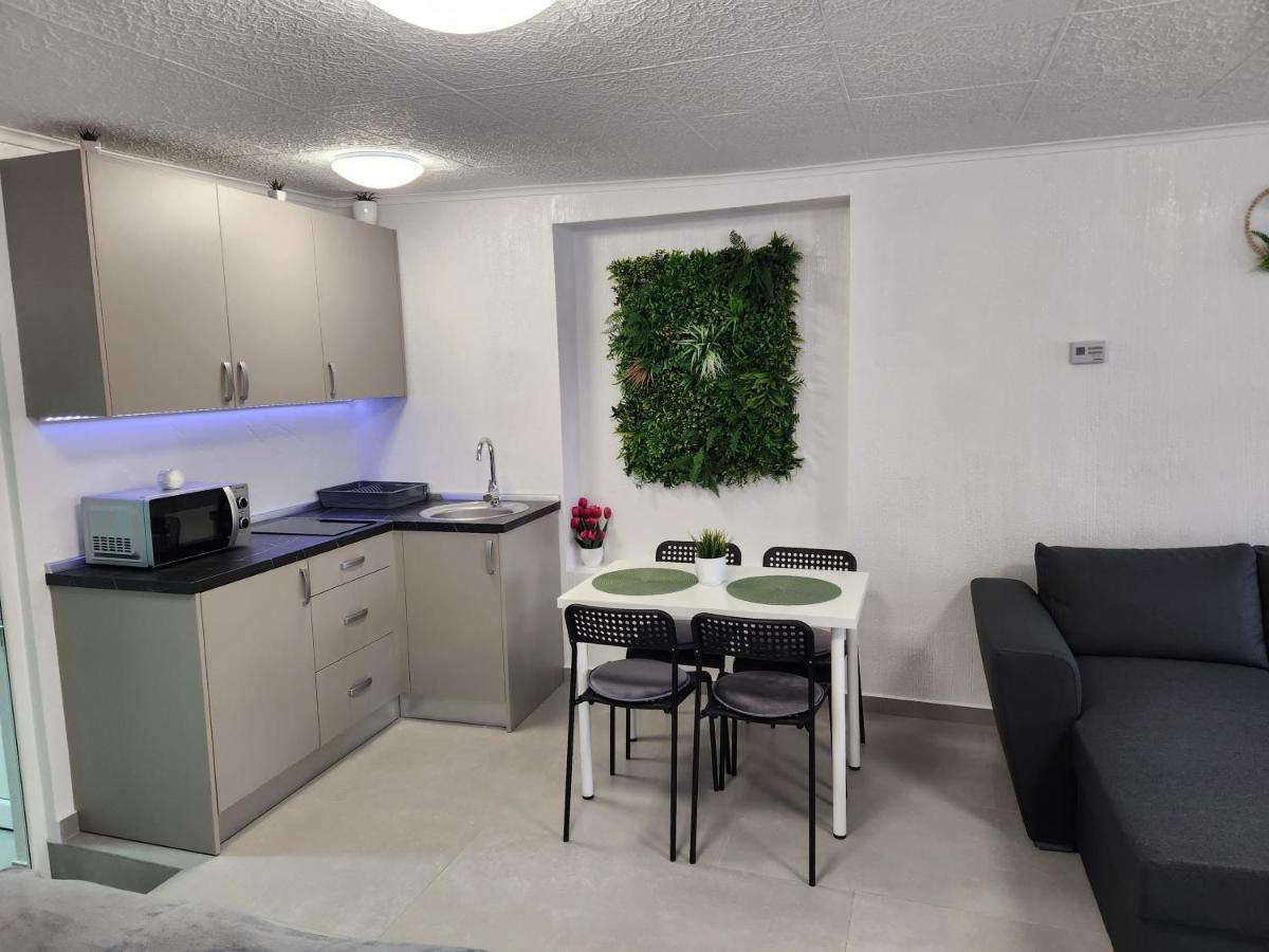 Apartament Dada Sighișoara Zewnętrze zdjęcie