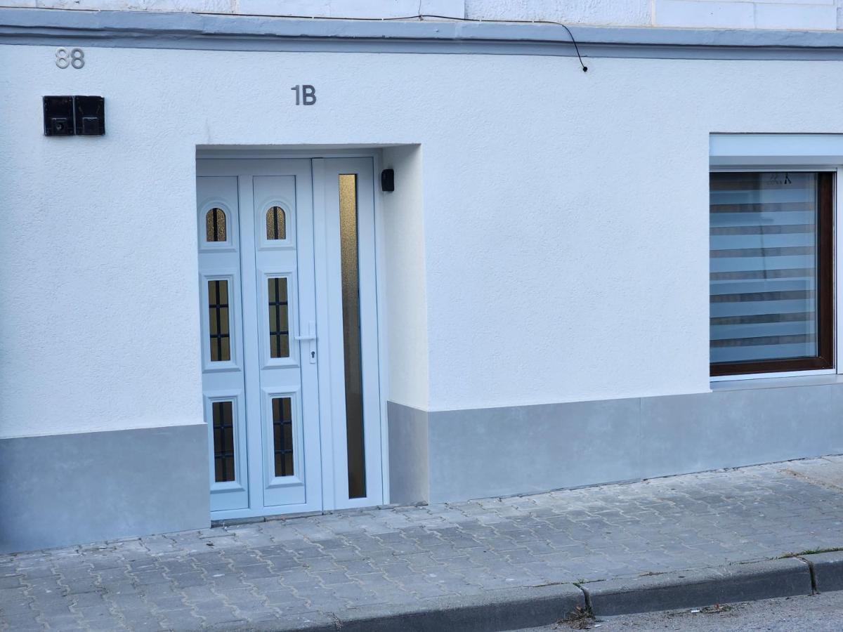 Apartament Dada Sighișoara Zewnętrze zdjęcie